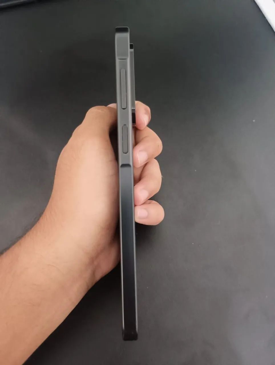 Samsung Galaxy A17 256gb - Foto 4