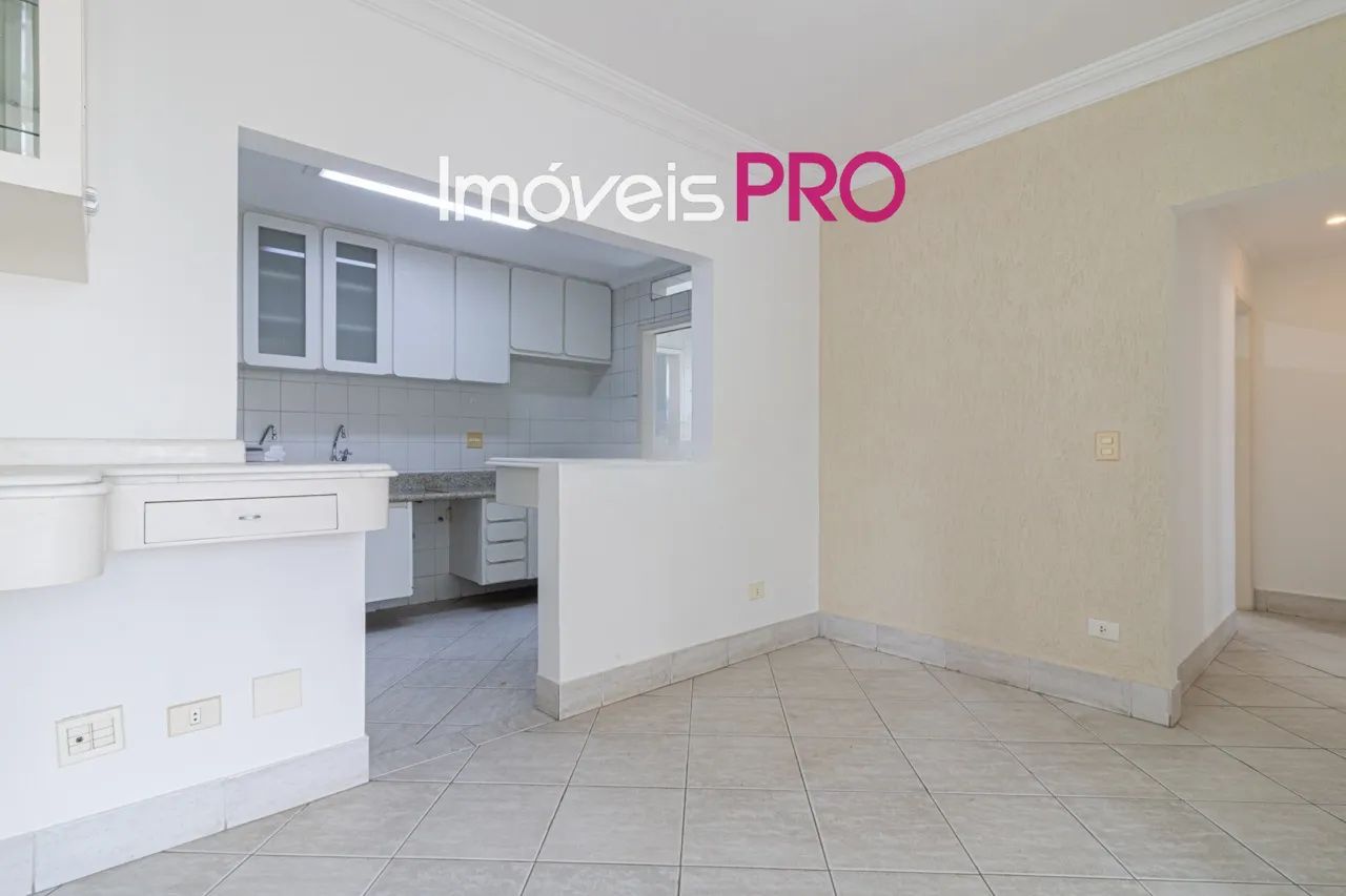 Apartamento Itaim Bibi -SP - Foto 4