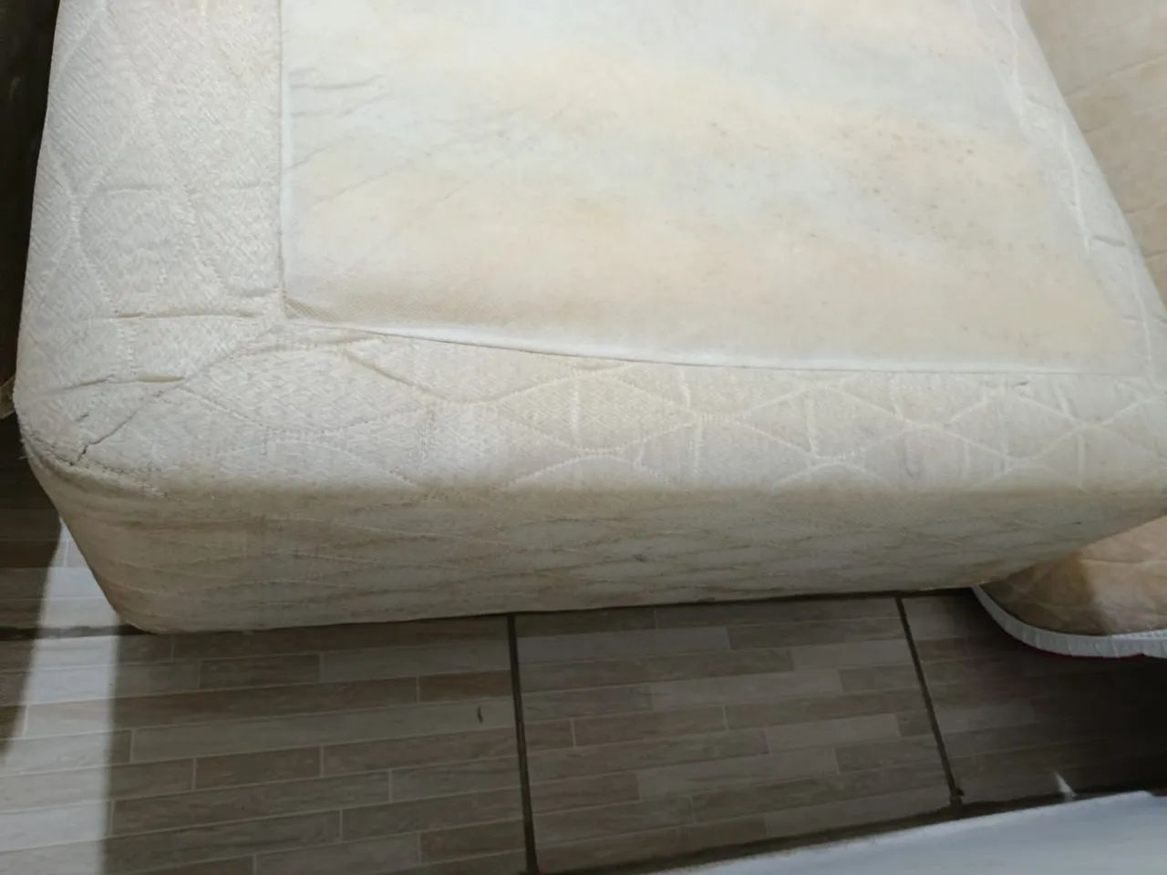 Cama Queen - Foto 2