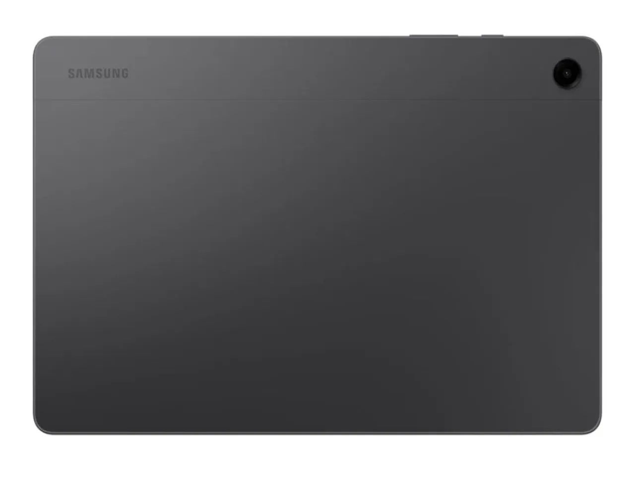 Vende se tablet  - Foto 2