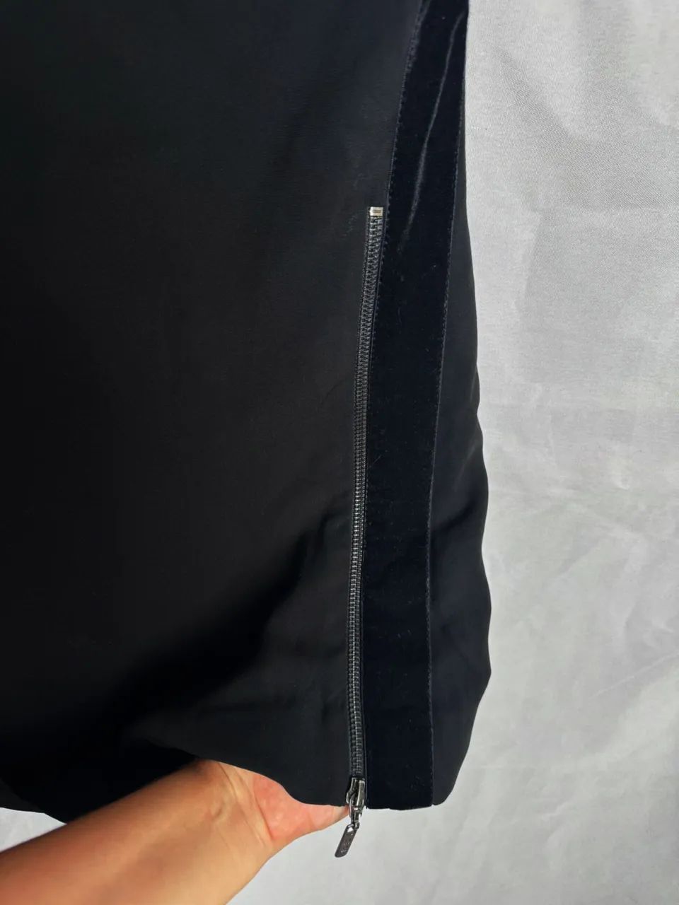 Vestido um ombro só Bo.bô - Foto 2