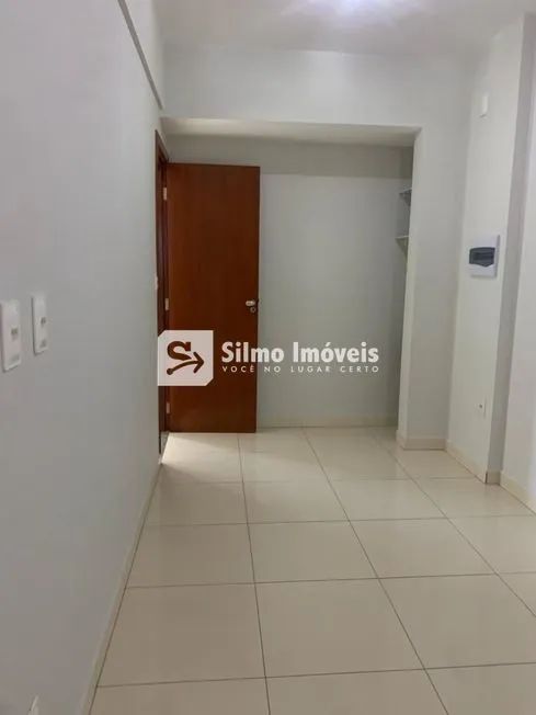 Venda Cobertura BRASIL - Foto 3