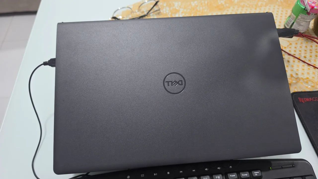 Notebook Dell core i7 - Foto 2