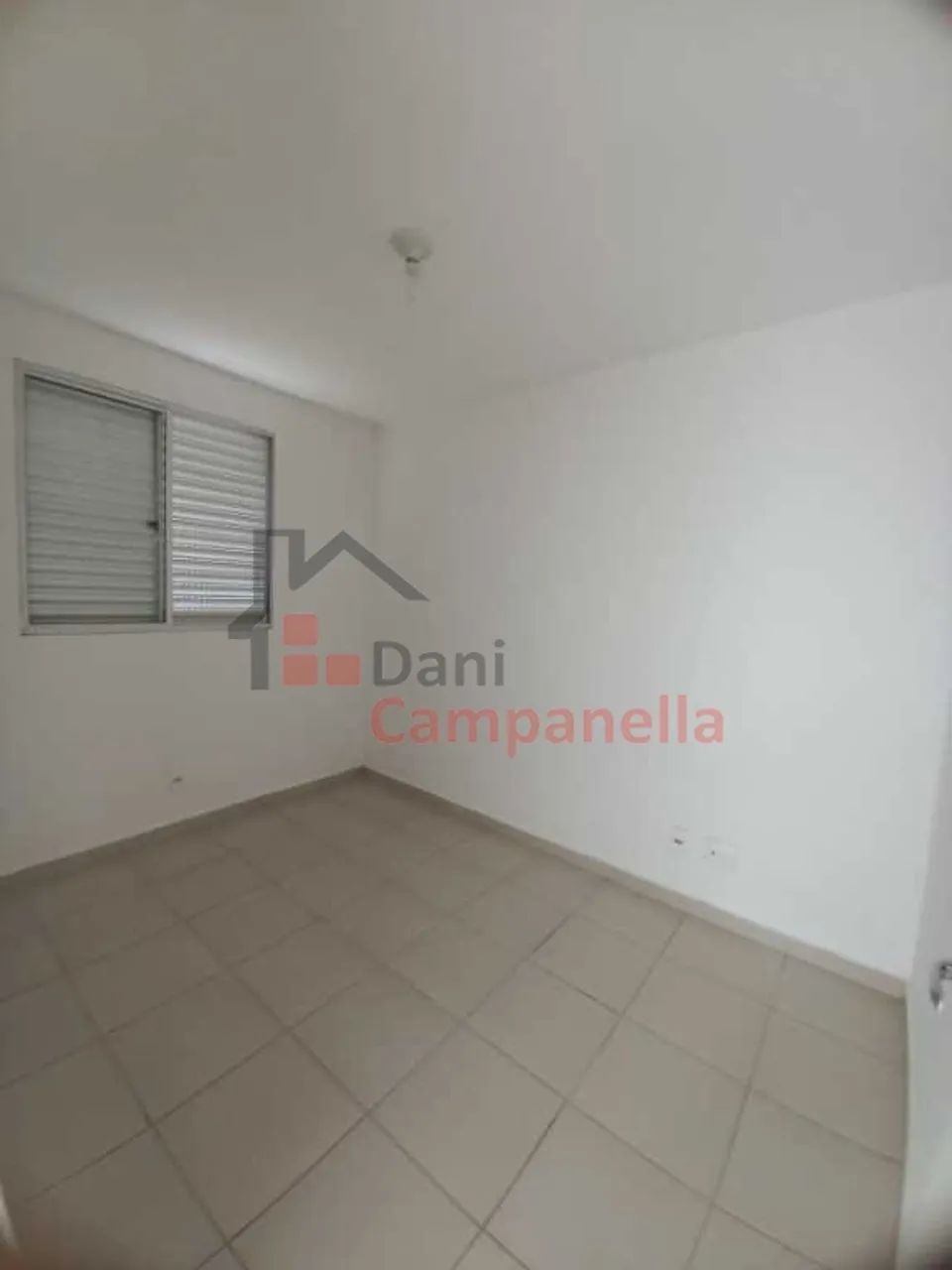 APARTAMENTO PARA LOCAÇÃO CONDOMÍNIO PORTAL DOS BANDEIRANTES - Foto 7