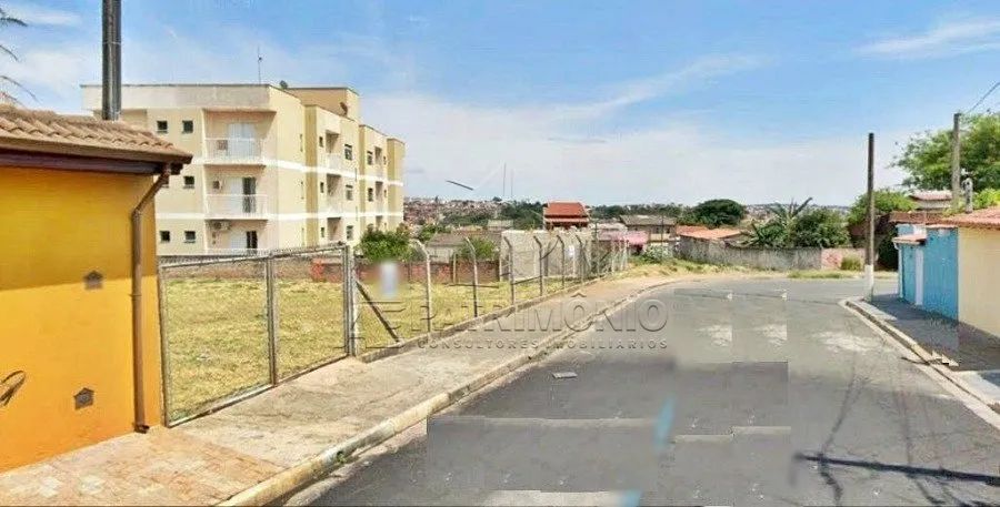 TERRENO,0 Dormitorio(s) bairro Brasilândia - Foto 3