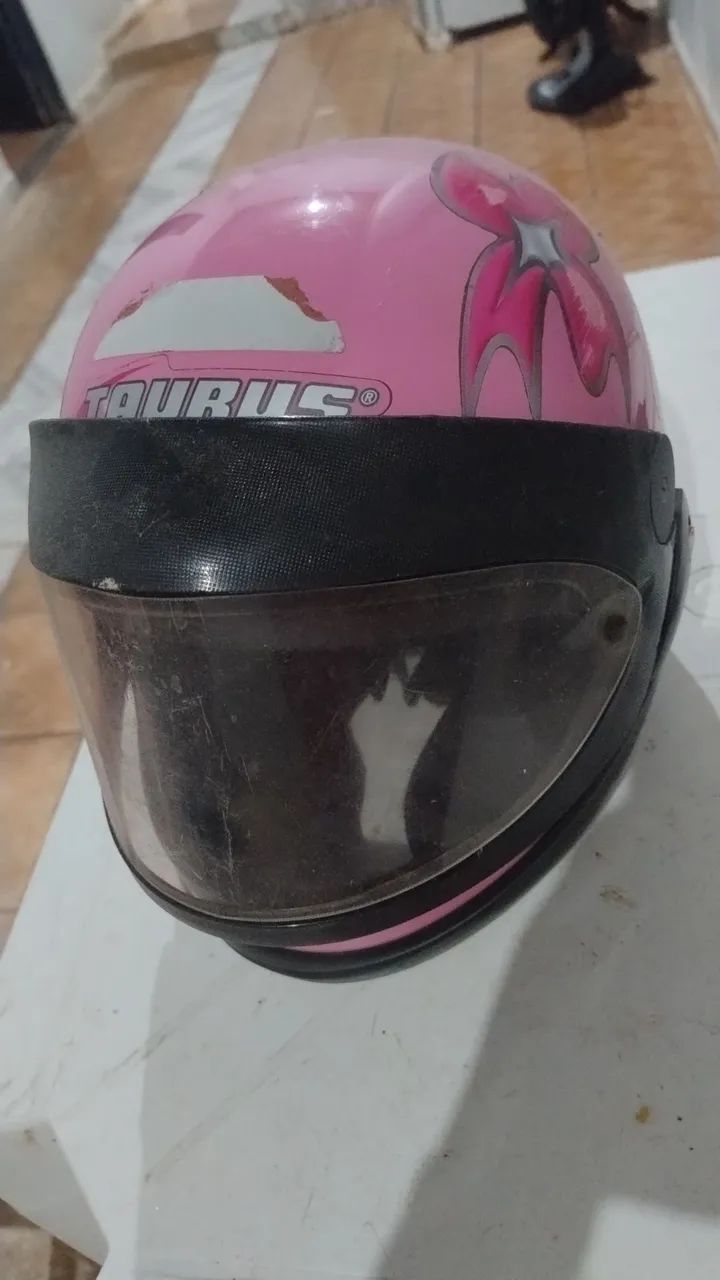 Móveis usados  - Foto 3