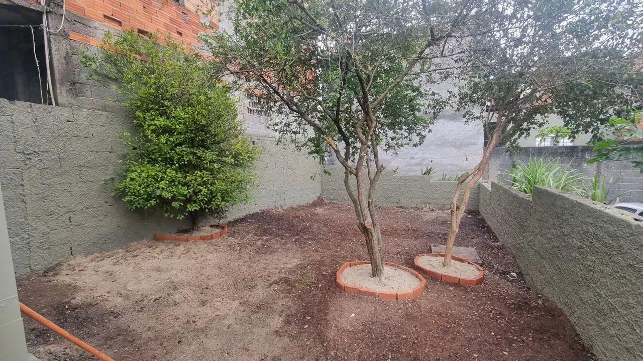 Excelente casa a venda. - Foto 3