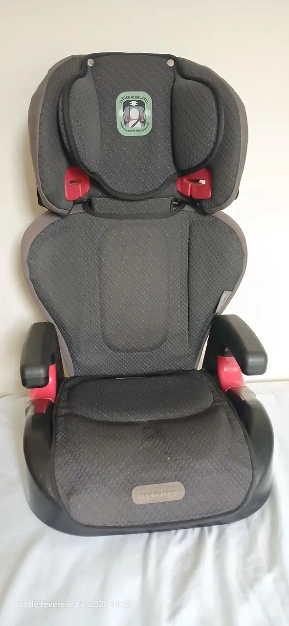 Cadeira, cadeirinha, assento infantil