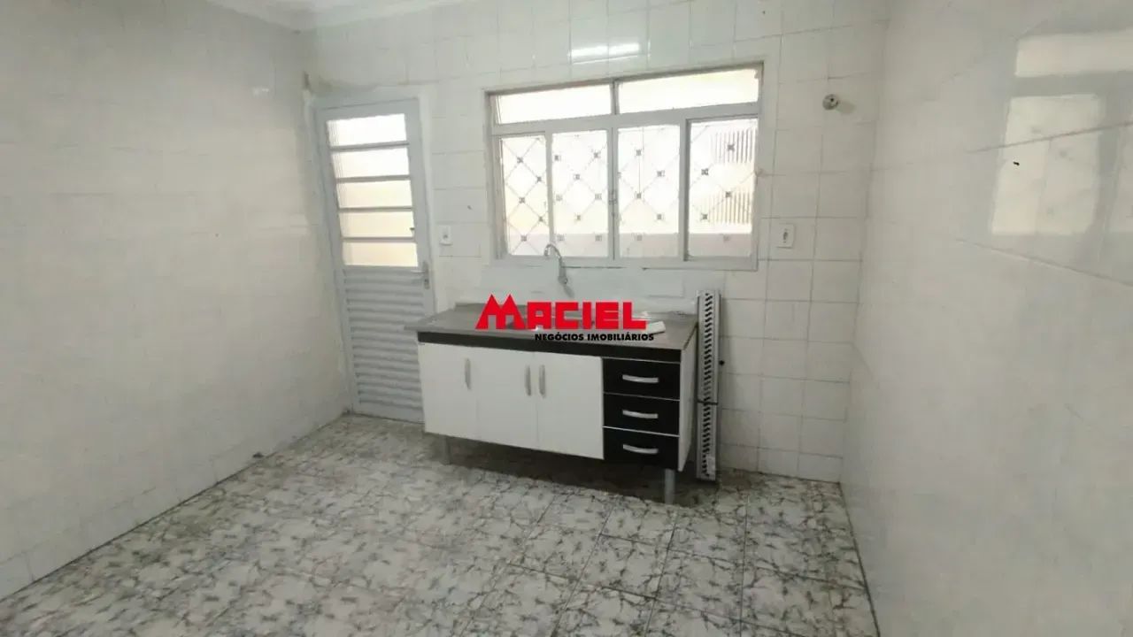 Imóvel para venda com 100 metros quadrados com 3 quartos - Foto 2