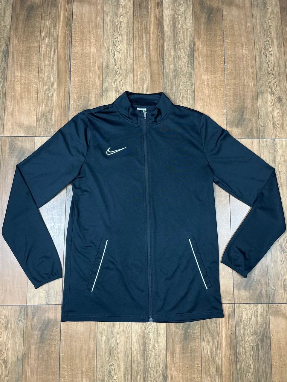Conjunto Nike Dri-Fit 2021  - Foto 5