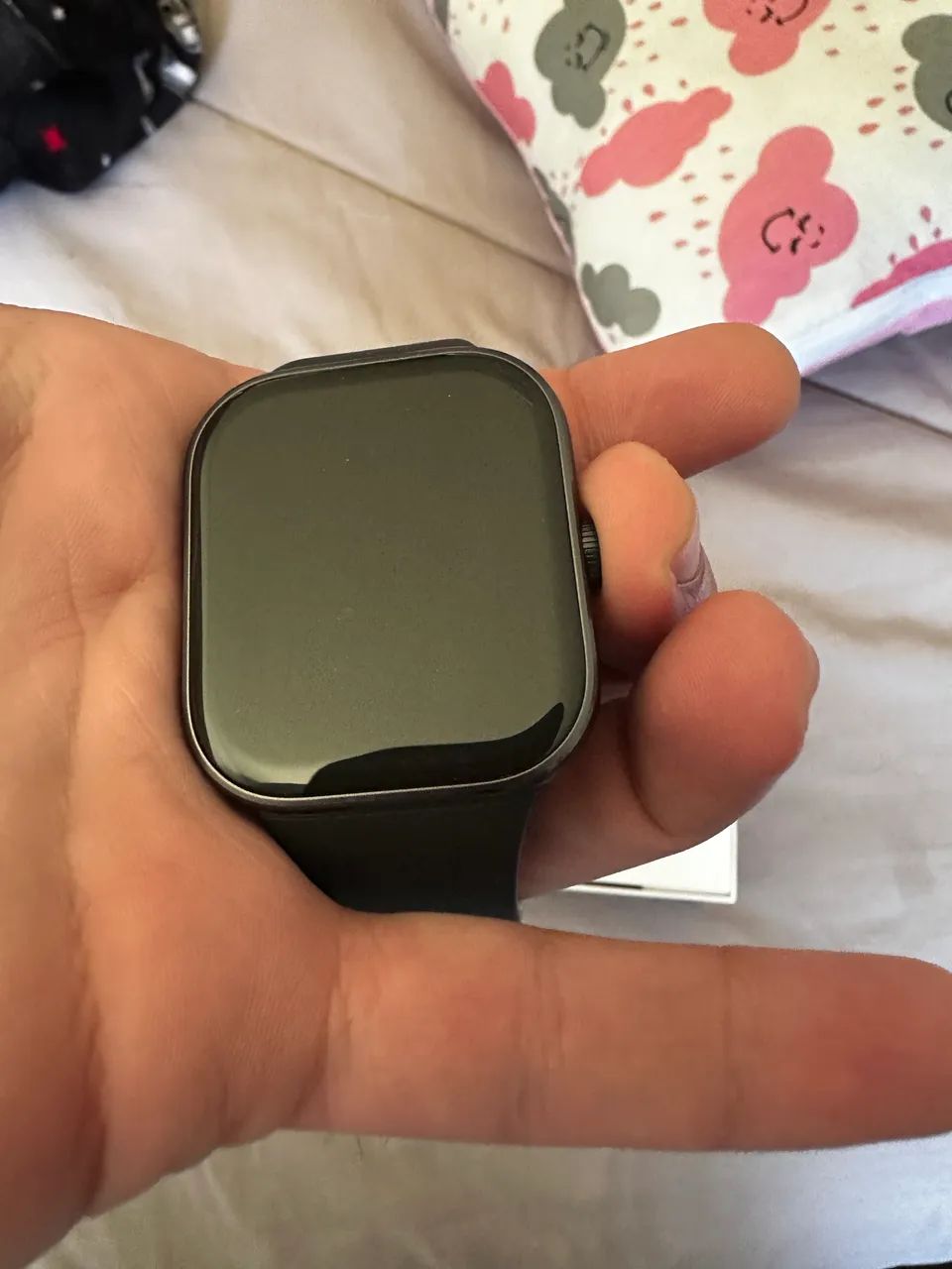 Redmi Watch 5 - Foto 5
