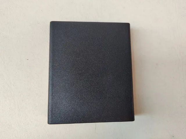 Combat - Cartucho Original Para Atari 2600 - Foto 2