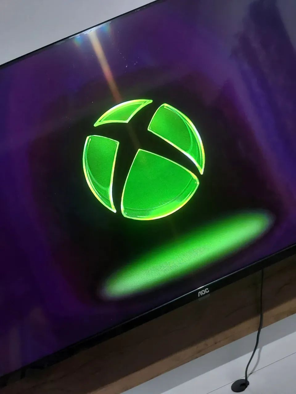 Vendo Xbox one fat  - Foto 2
