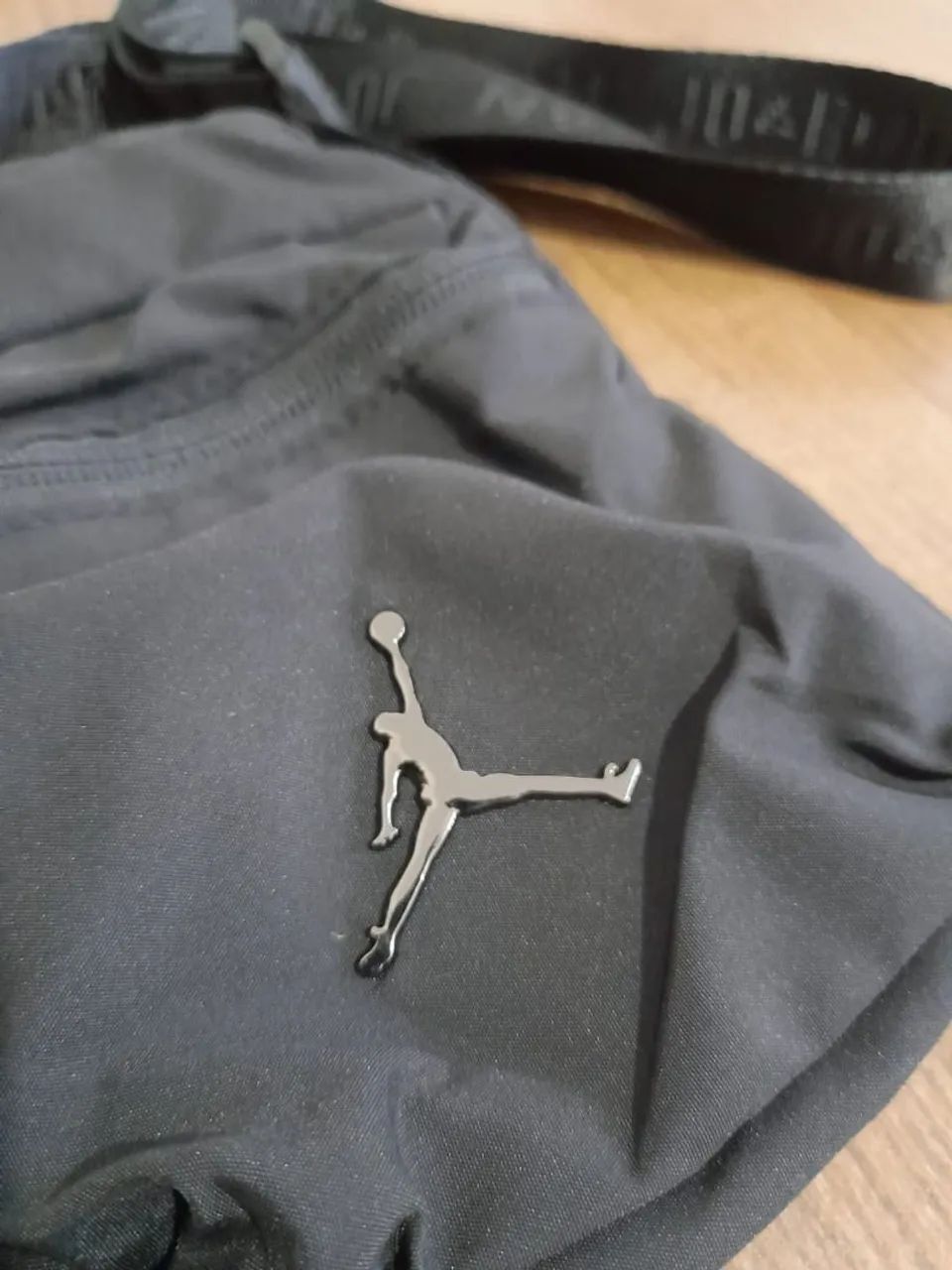 Bag Nk importada - Foto 2