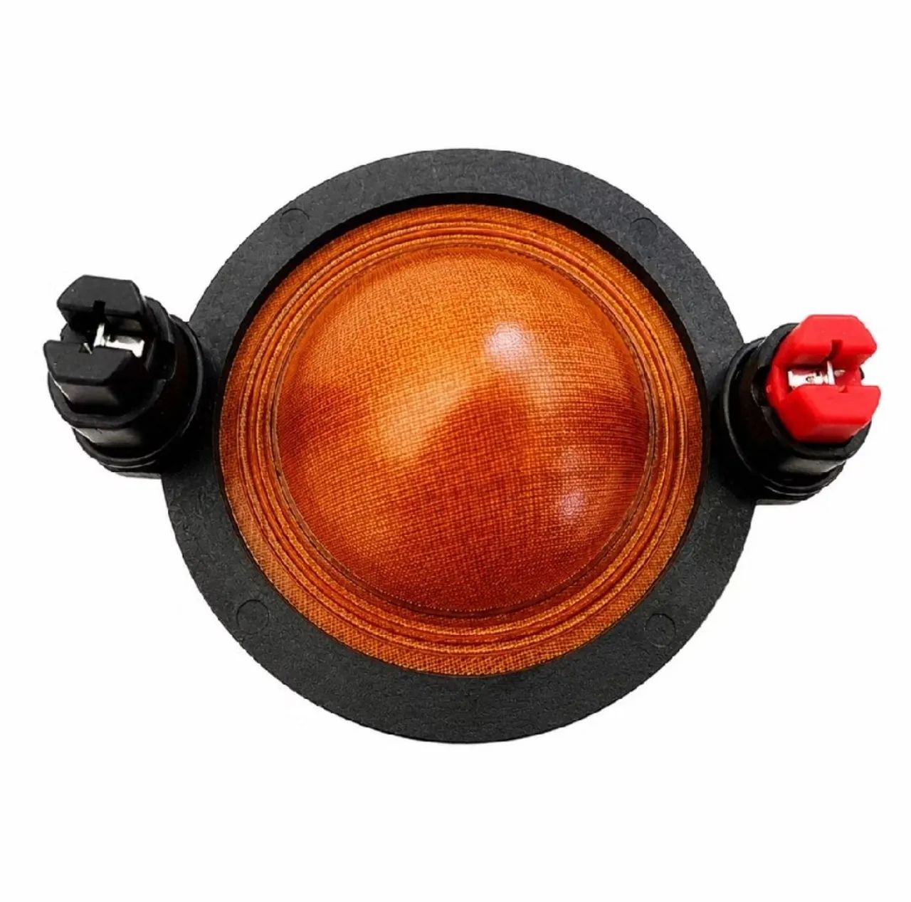 Reparo D 250 trio 