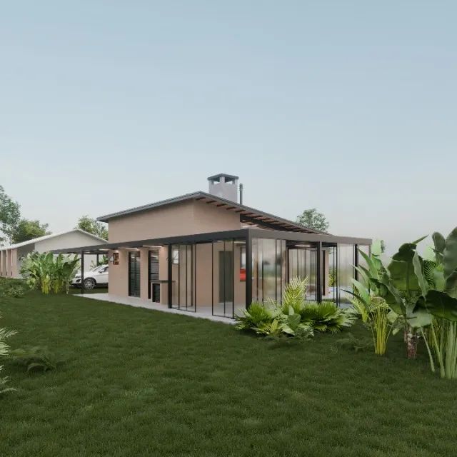 Área de 22.082 m² no Bairro Boa Vista - Pronta para Realizar Seu Projeto de Vida!  - Foto 10