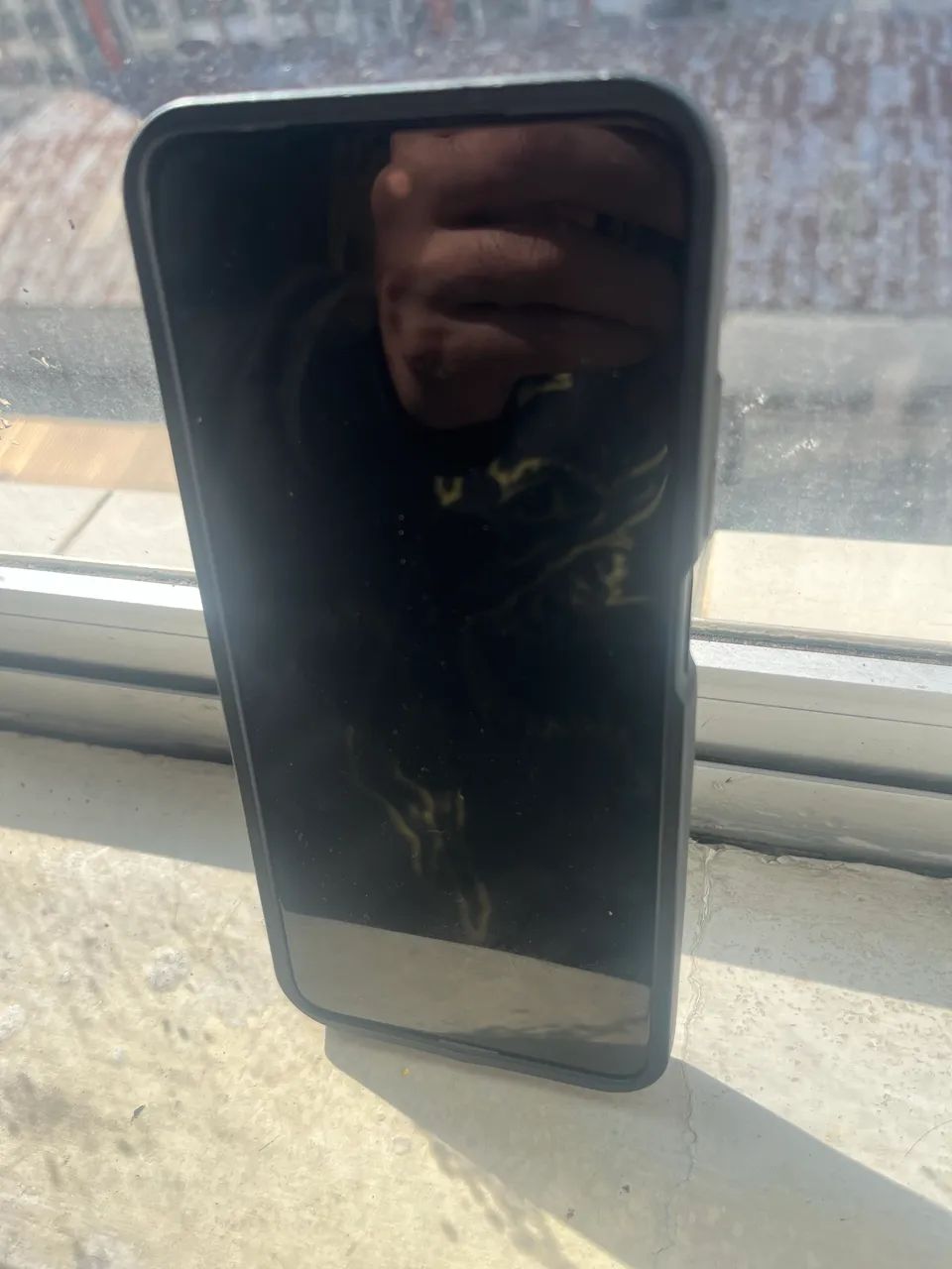 Moto g15