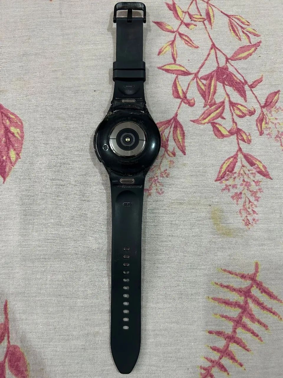 Relógio Galaxy Watch6 Classic  - Foto 2