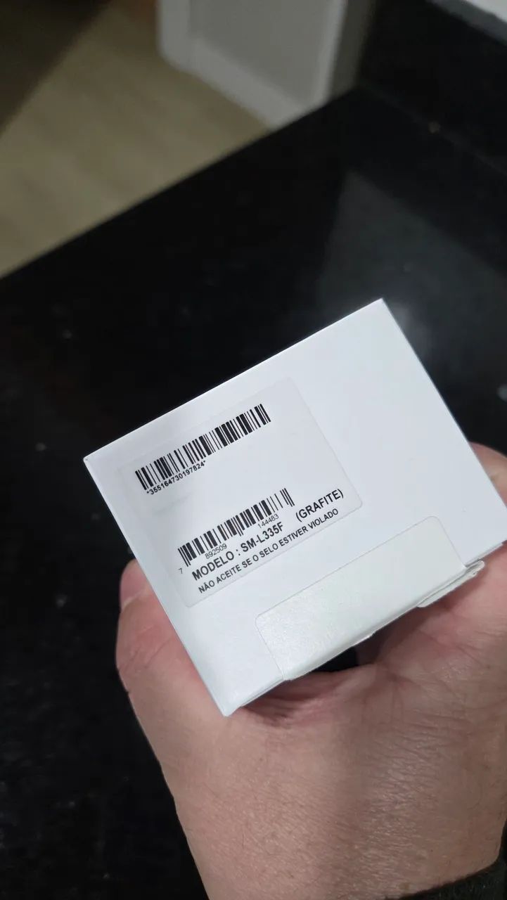 Samsung Galaxy watch 8 - Foto 3