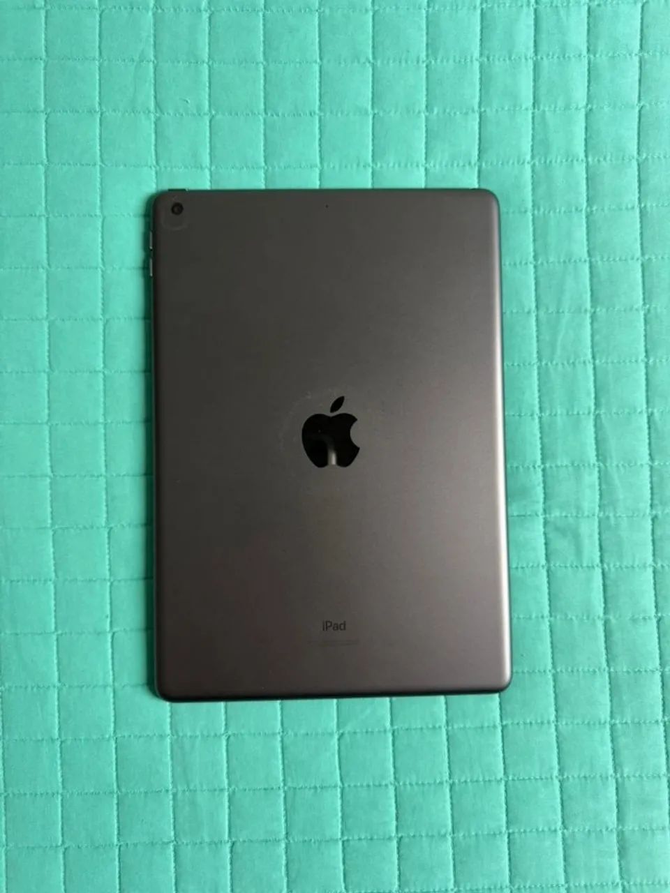 iPad 9 Geração  - Foto 2