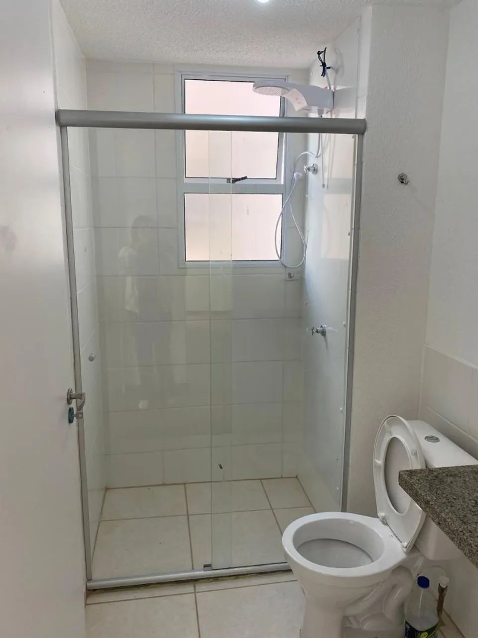 Vendo Apartamento Total Ville  - Foto 4