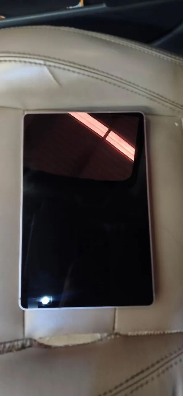 GALAXY TAB S9 FE - Foto 2