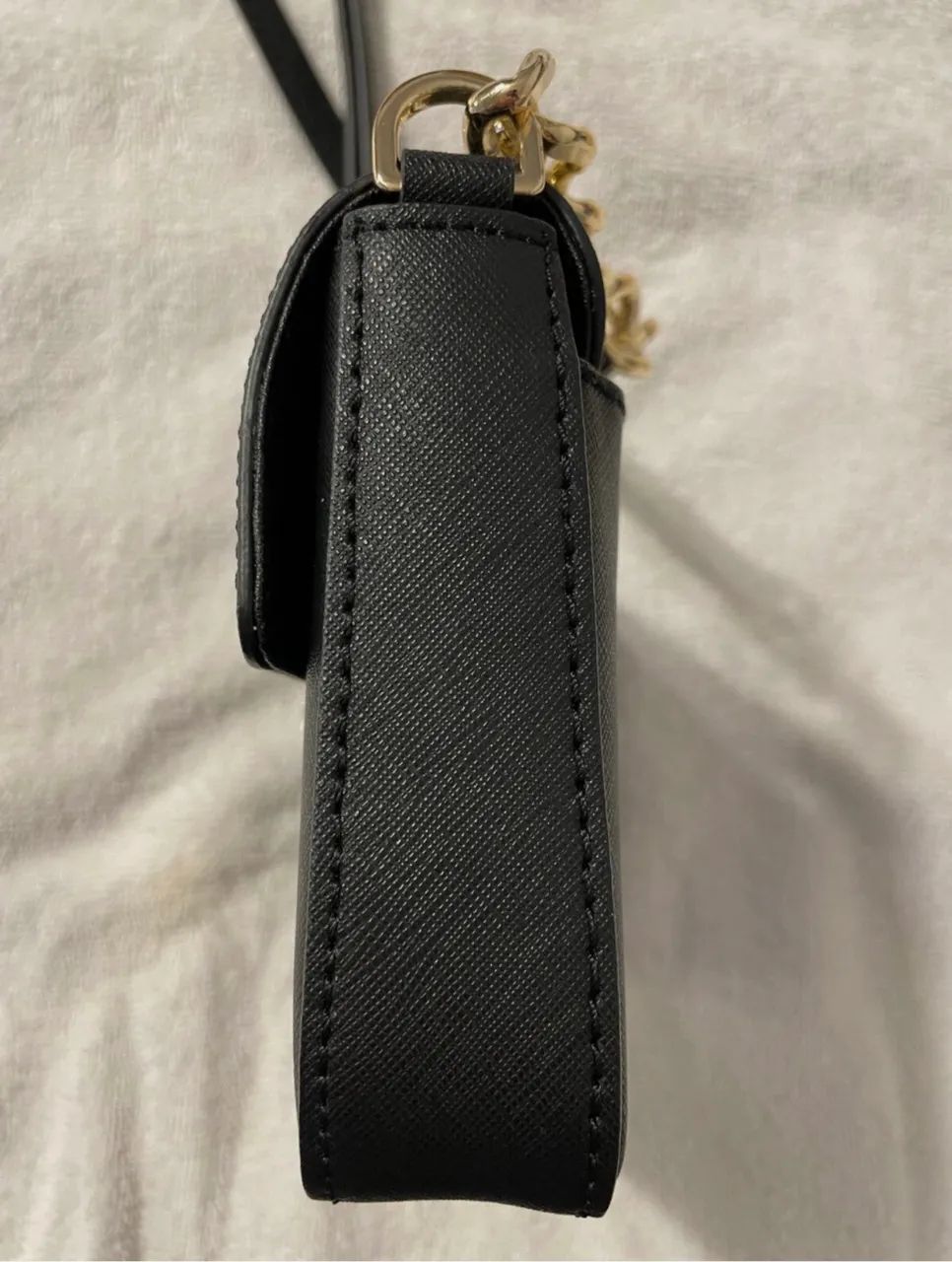 Bolsa original Michel Kors nova  - Foto 5