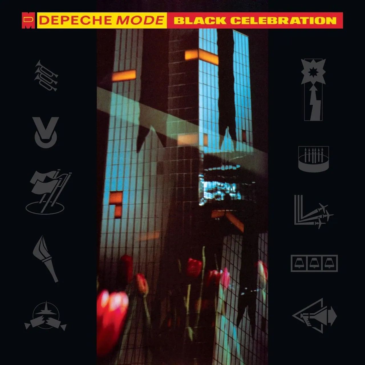 L*m様 depeche mode X ボックスセット Depeche Mode CD Singles Box Set Vol.2 | Amazon.com.br