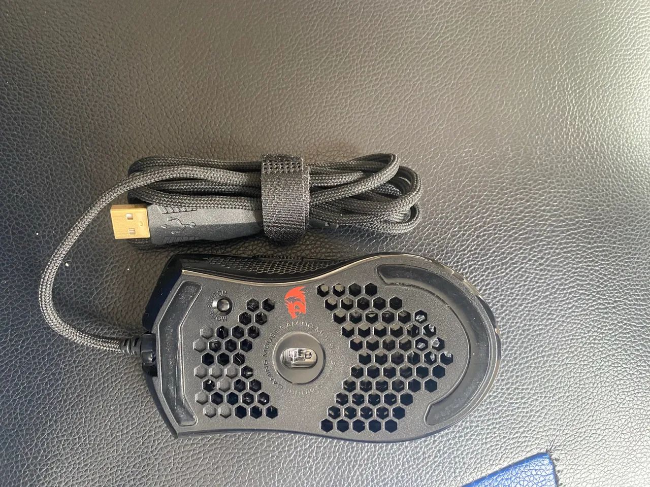 Mouse - Foto 3