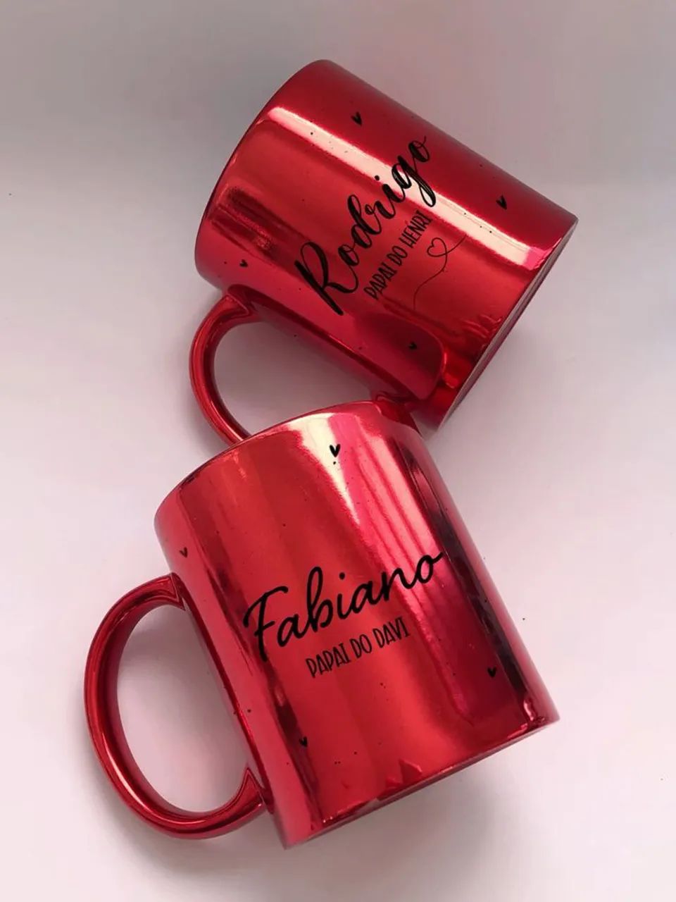 Canecas personalizada  - Foto 2