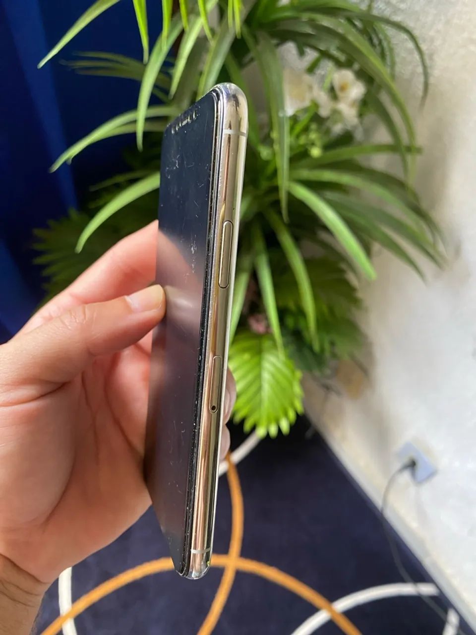 ? VENDO IPHONE 11