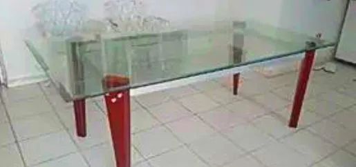 Mesa de jantar - Foto 2