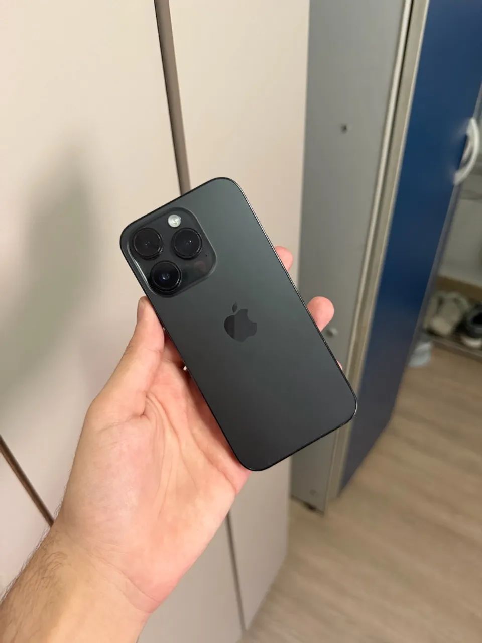 Iphone 14 pro max - Foto 2