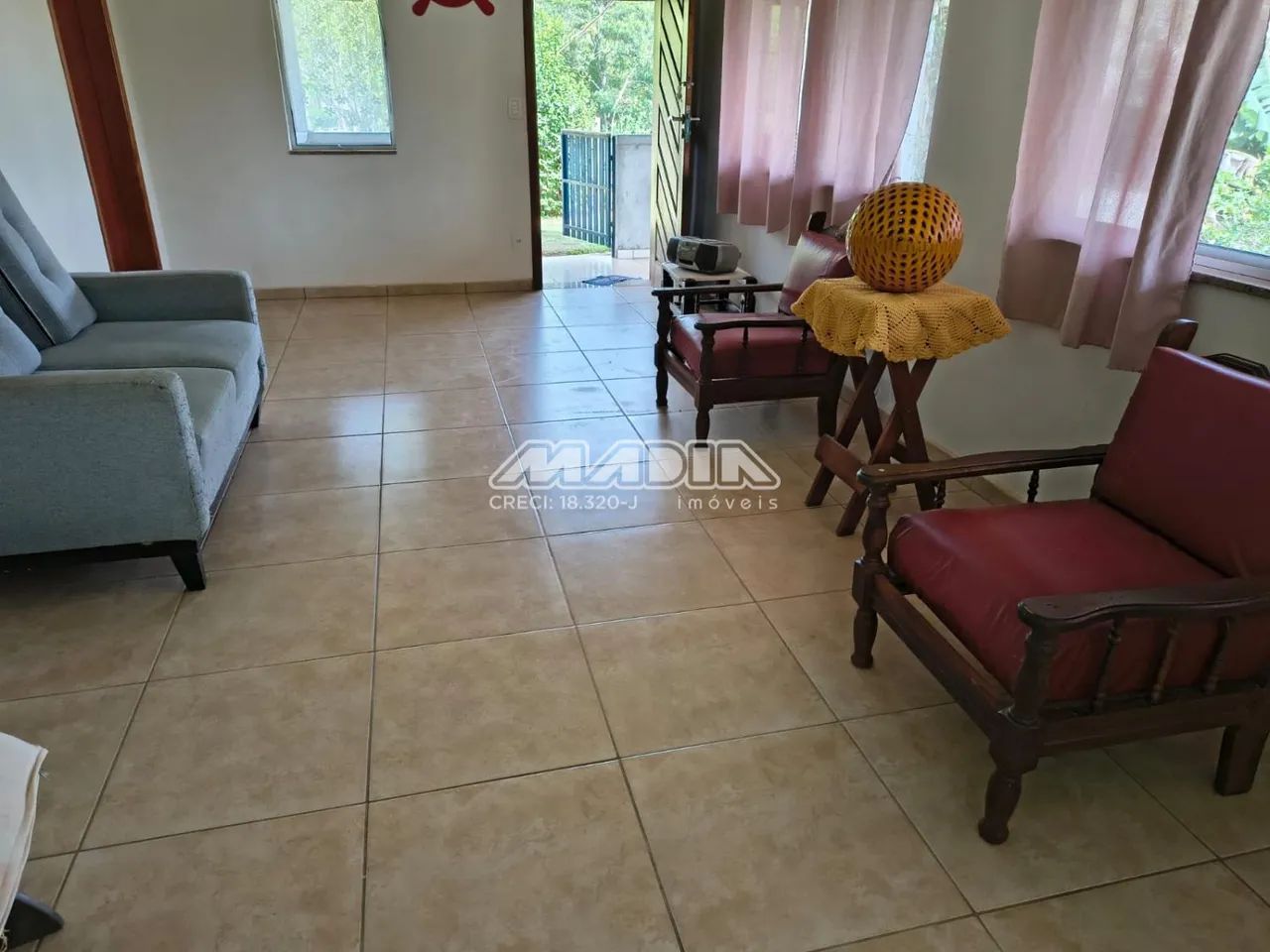 chácara - Feital - Morungaba - Foto 2