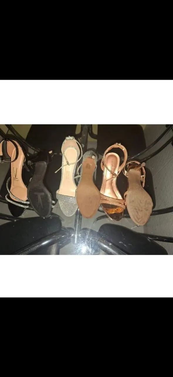 Saltos N:36 - Foto 2