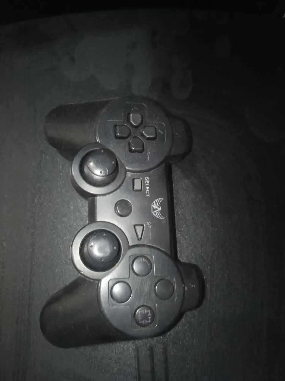 Playstation 3 - Foto 4
