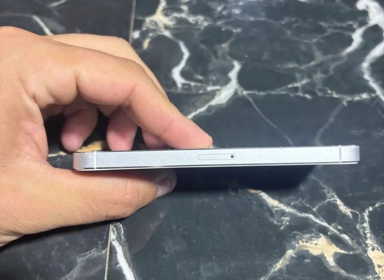 iPhone 5 64GB - Trocar Placa  - Foto 4
