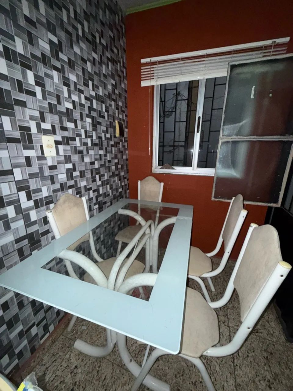 Vende-se mesa - Foto 2