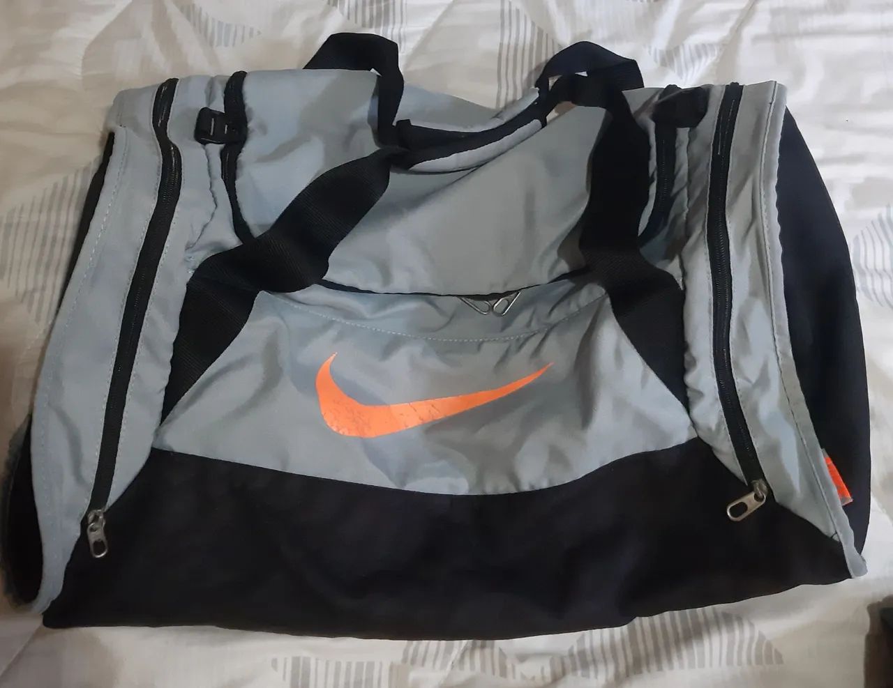 Mochila nike