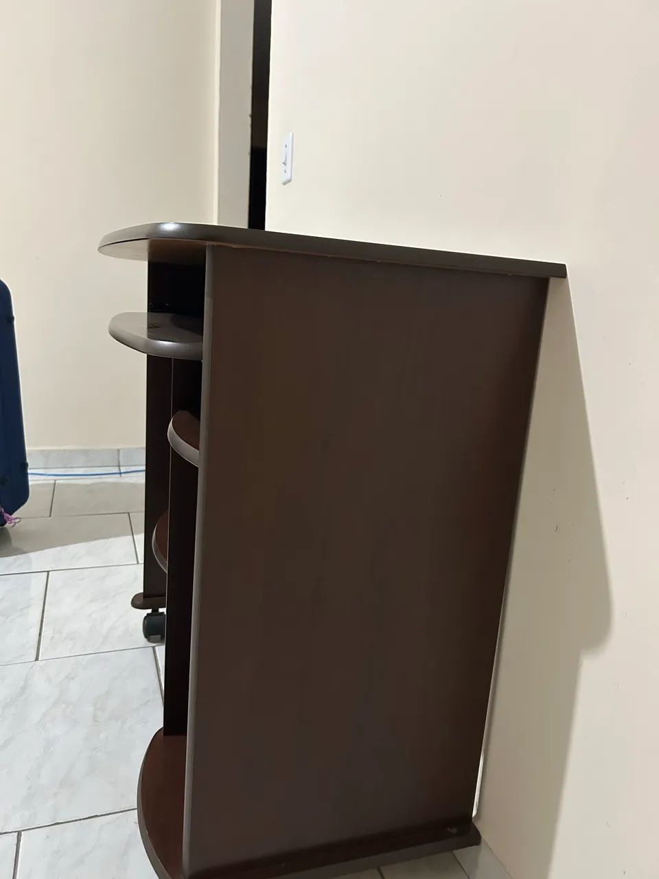 Vende-se mesa computador  - Foto 5