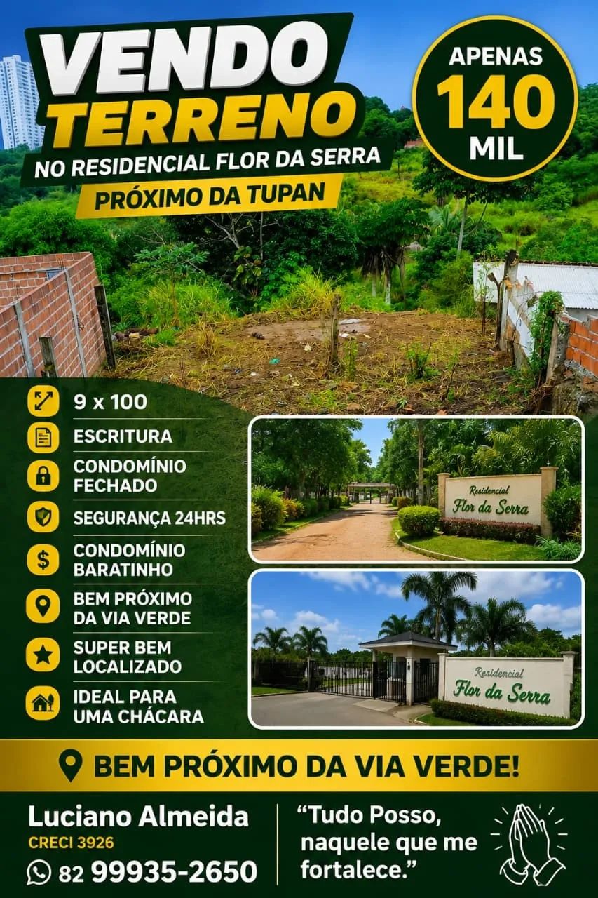 Lotes e Casas - Foto 3
