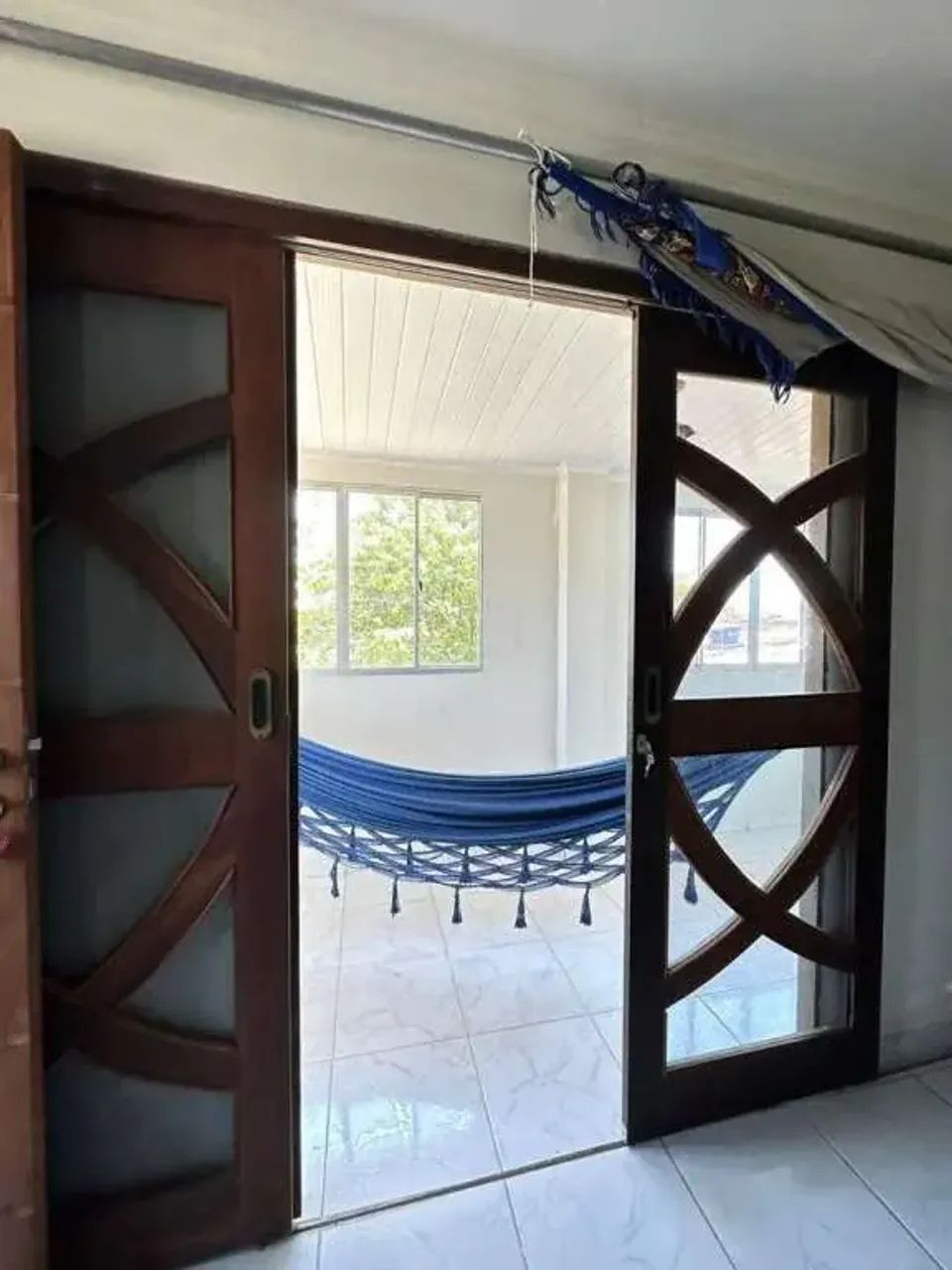 CASA A VENDA NO SÃO BERNARDO  - Foto 5