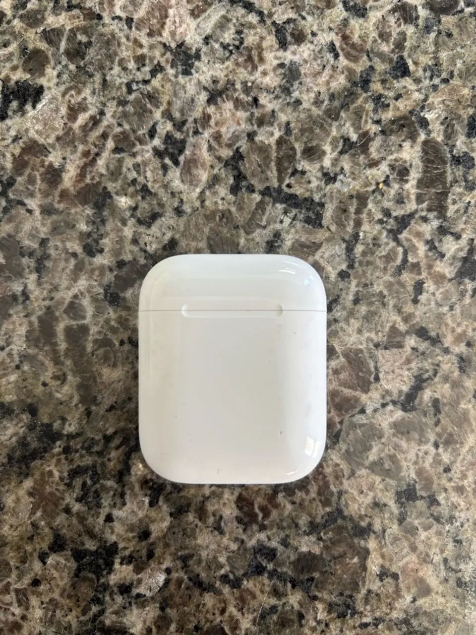 AirPod 2 geração Apple Original - Foto 2