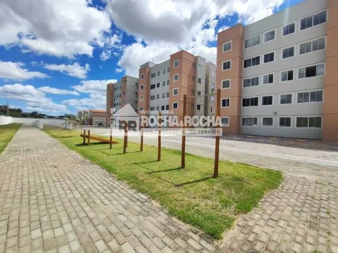 Excelente Apartamento a venda em TIMON - Foto 5