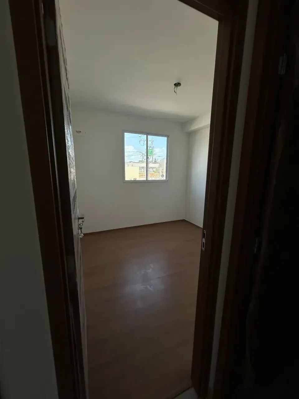 2 QUARTOS COM VARANDA ATRÁS DO SHOPPING - Foto 4