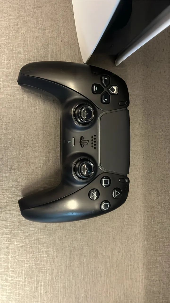 VENDO PS5 - Foto 2