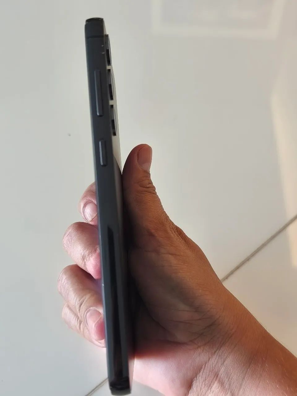 Celular  - Foto 2