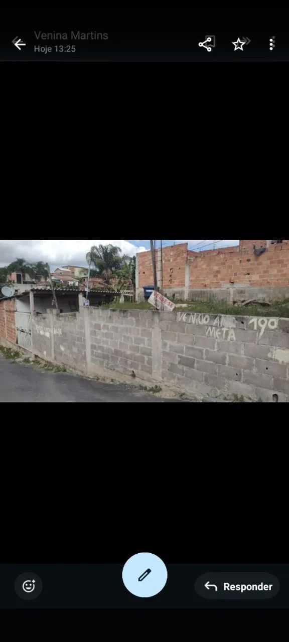Foto - Itatiaia - 