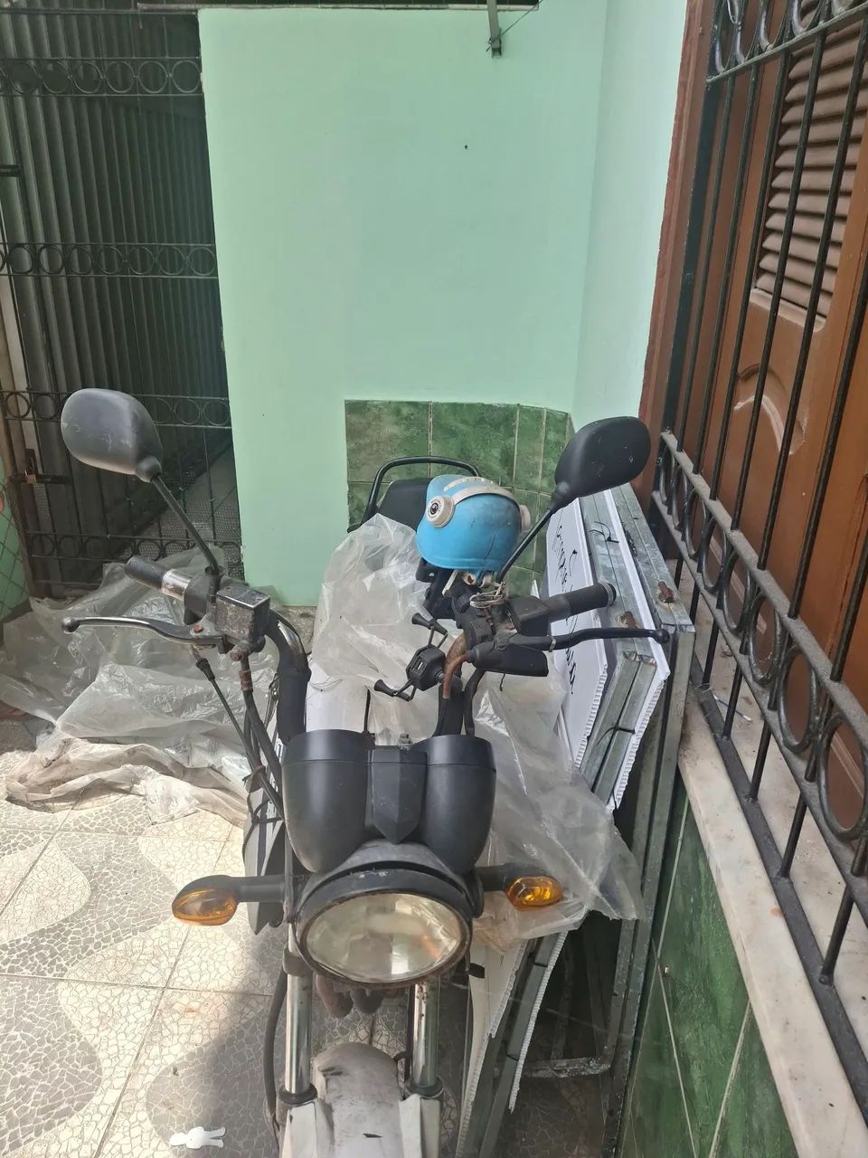 Factor 125 - Foto 2