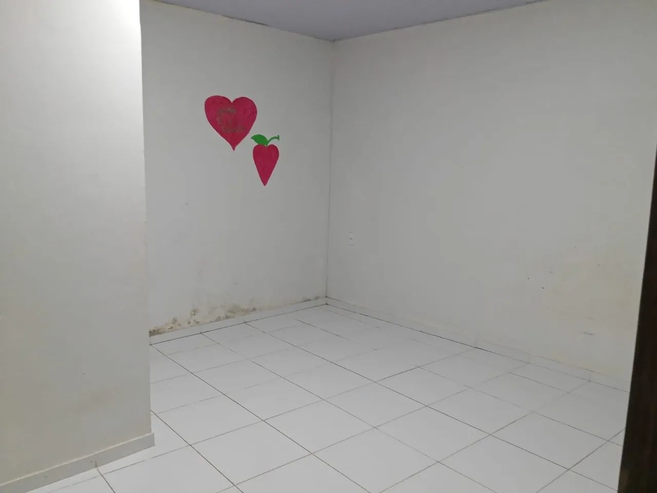Somente VENDA  - Foto 3
